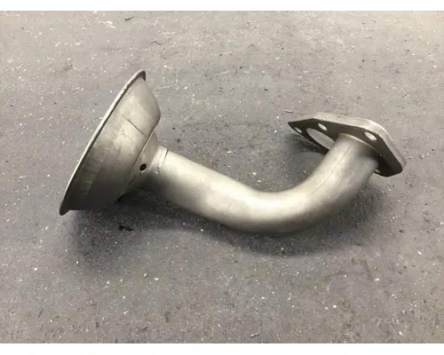 CAT 3208 Engine Misc. Parts