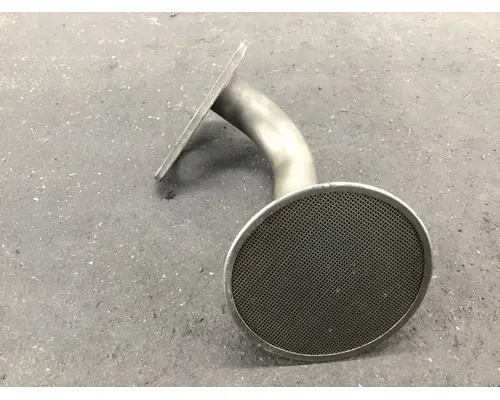 CAT 3208 Engine Misc. Parts