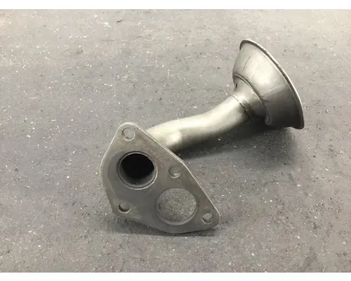 CAT 3208 Engine Misc. Parts