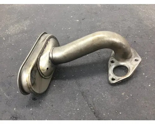 CAT 3208 Engine Misc. Parts