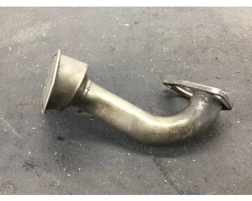 CAT 3208 Engine Misc. Parts