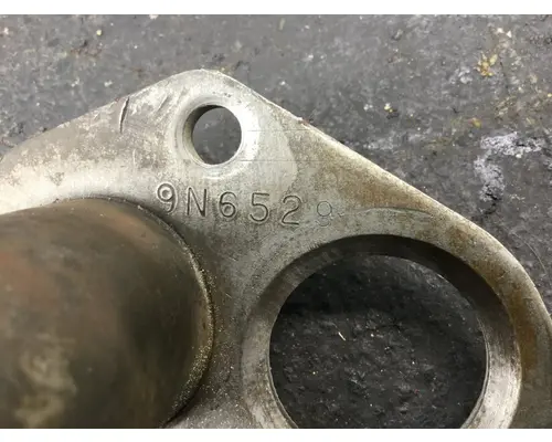 CAT 3208 Engine Misc. Parts