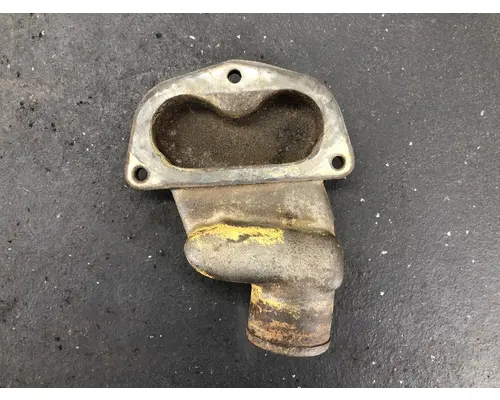 CAT 3208 Engine Misc. Parts