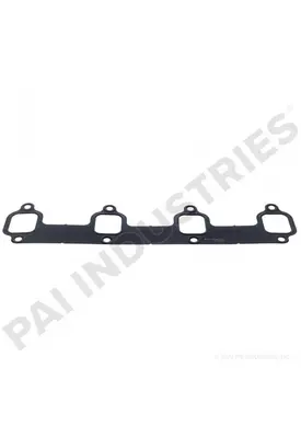 CAT 3208 Engine Misc. Parts