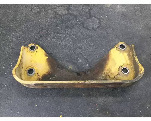 CAT 3208 Engine Mounts