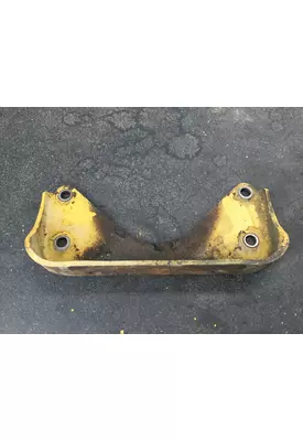 CAT 3208 Engine Mounts