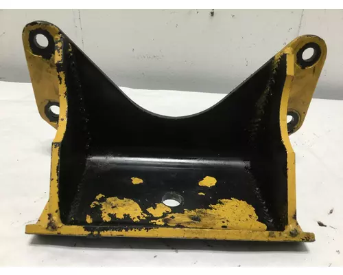 CAT 3208 Engine Mounts