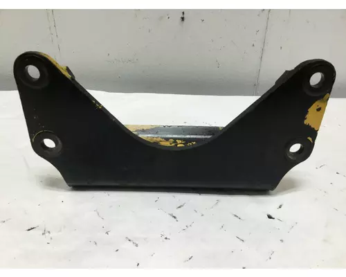 CAT 3208 Engine Mounts