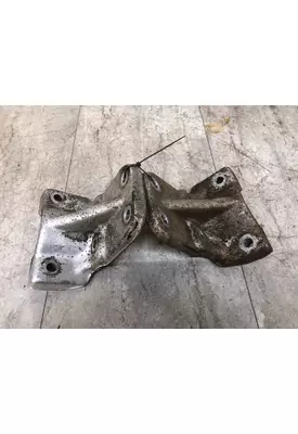 CAT 3208 Engine Mounts