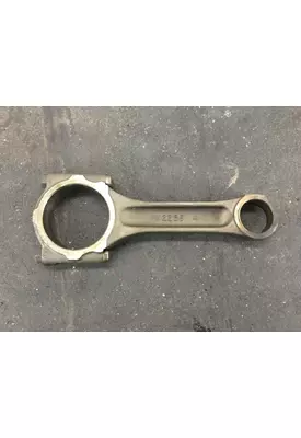 CAT 3208 Engine Rod