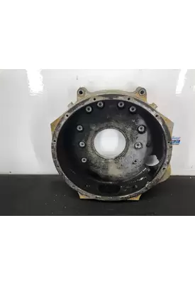 CAT 3208 Flywheel Housing