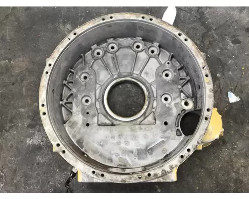 CAT 3208 Flywheel Housing