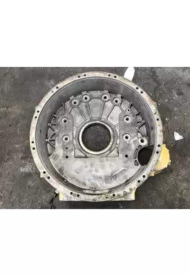 CAT 3208 Flywheel Housing