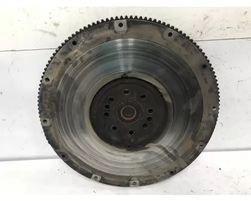 CAT 3208 Flywheel