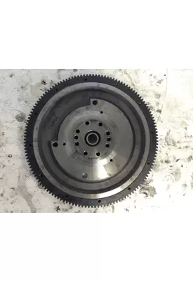 CAT 3208 Flywheel