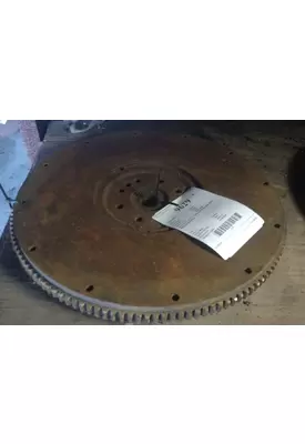 CAT 3208 Flywheel