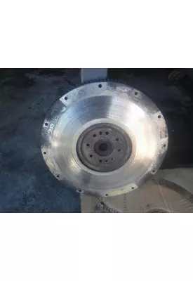 CAT 3208 Flywheel