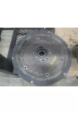 CAT 3208 Flywheel