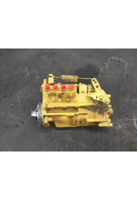 CAT 3208 Fuel Injection Pump