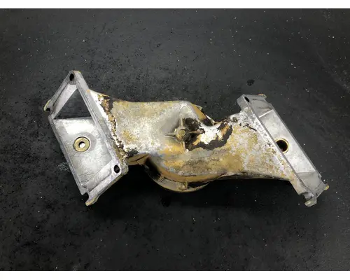 CAT 3208 Intake Manifold