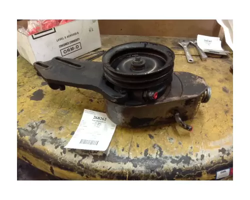 CAT 3208 Power Steering Pump