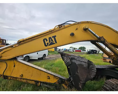 CAT 325AL Equip Boom