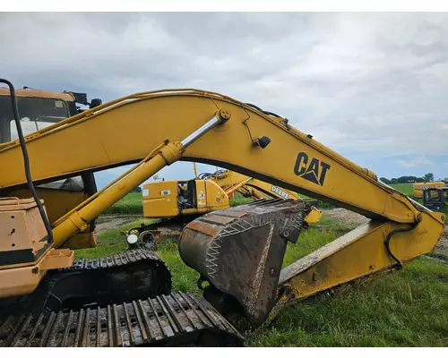 CAT 325AL Equip Boom