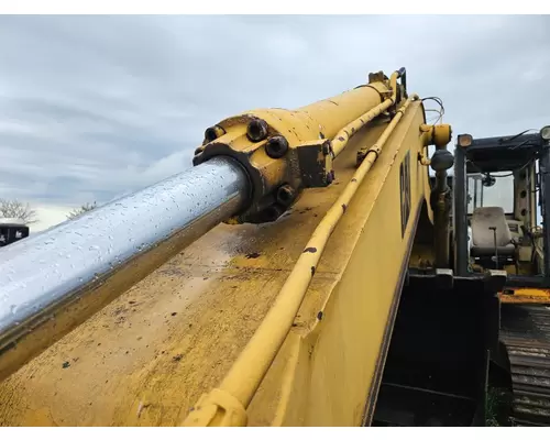 CAT 325AL Equip Hydraulic Cylinder