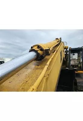 CAT 325AL Equip Hydraulic Cylinder