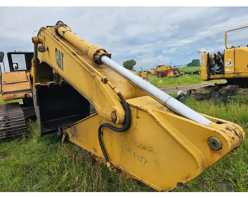 CAT 325AL Equip Hydraulic Cylinder