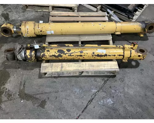 CAT 325AL Equip Hydraulic Cylinder