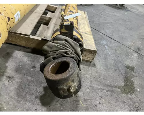 CAT 325AL Equip Hydraulic Cylinder