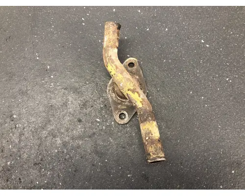 CAT 3304 Engine Misc. Parts