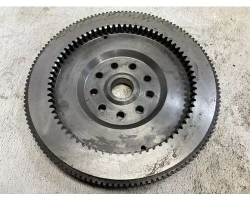 CAT 3304 Flywheel