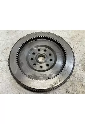 CAT 3304 Flywheel