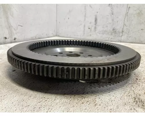 CAT 3304 Flywheel