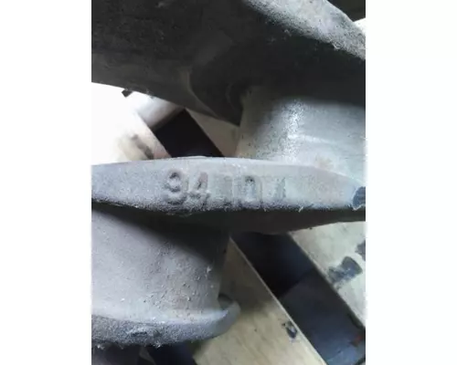 CAT 3306-DI CRANKSHAFT