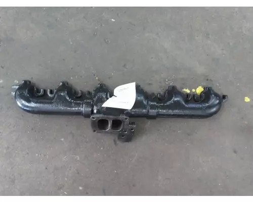 CAT 3306-DI EXHAUST MANIFOLD