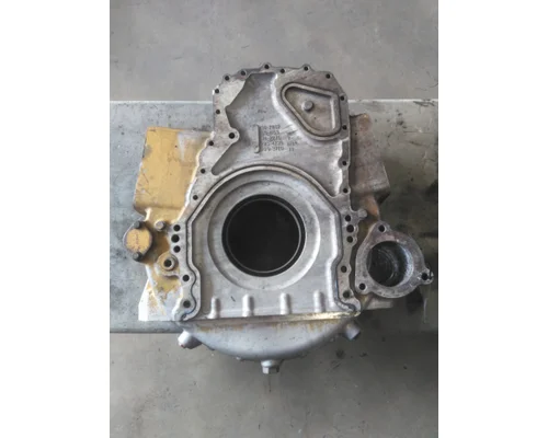 CAT 3306-DI FLYWHEEL HOUSING