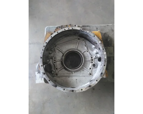CAT 3306-DI FLYWHEEL HOUSING