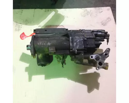 CAT 3306-DI FUEL INJECTION PUMP