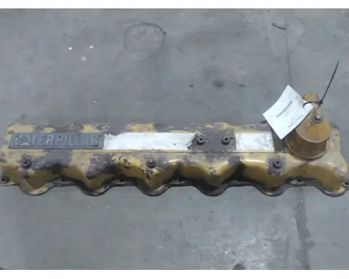 CAT 3306-DI VALVE COVER