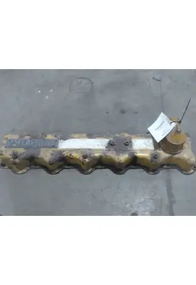 CAT 3306-DI VALVE COVER