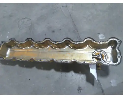 CAT 3306-DI VALVE COVER
