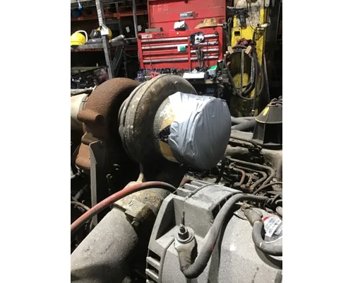 CAT 3306C Engine Assembly