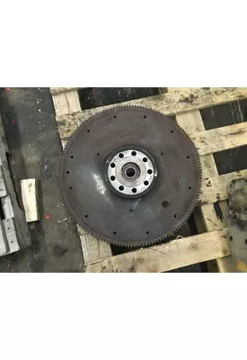 CAT 3306C Flywheel