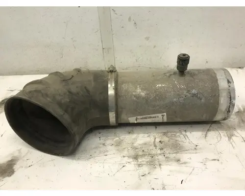 CAT 3306 Air Transfer Tube