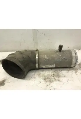 CAT 3306 Air Transfer Tube
