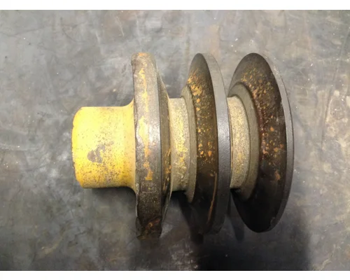 CAT 3306 Alternator