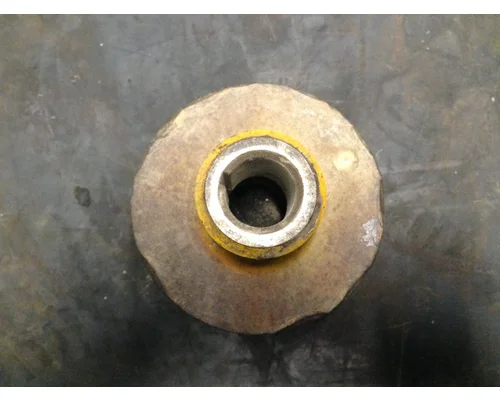 CAT 3306 Alternator